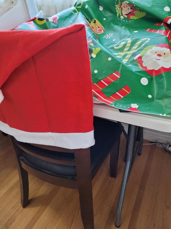 Photo - commentaire 5.