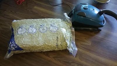 Photo - commentaire&nbsp;4.