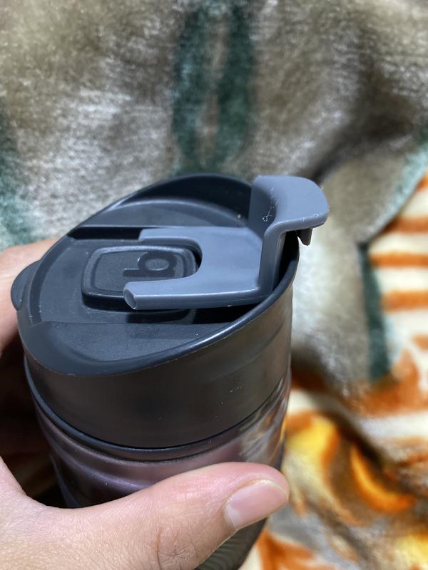 Photo - commentaire&nbsp;3.