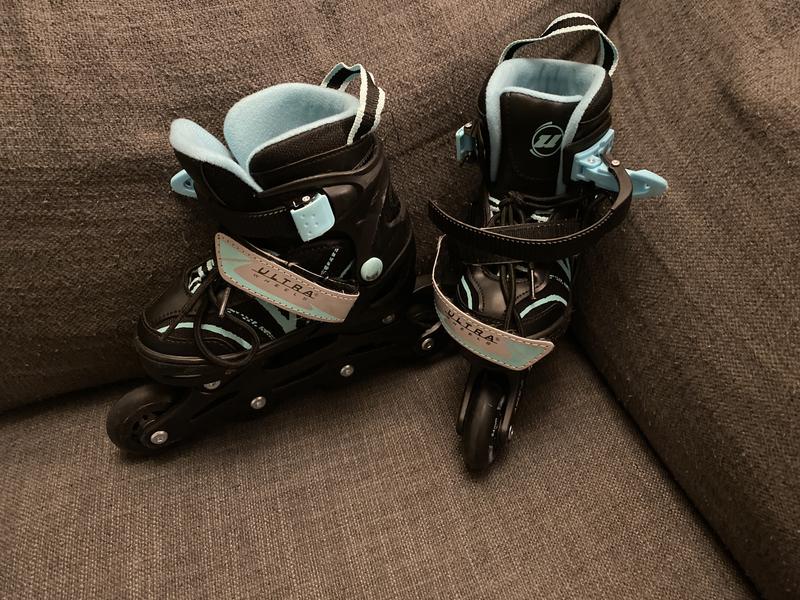 Photo - commentaire 1.