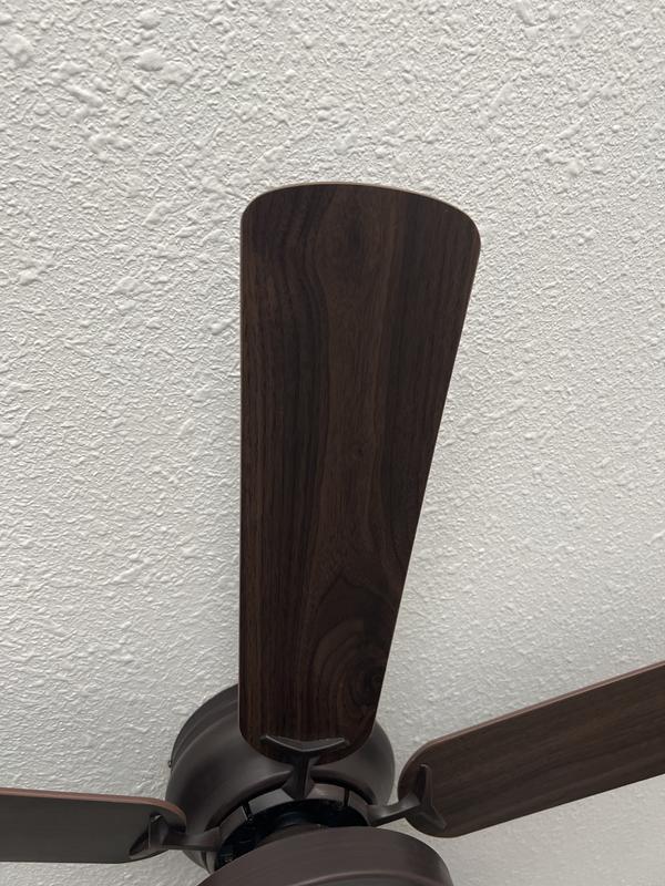 Photo - commentaire&nbsp;3.