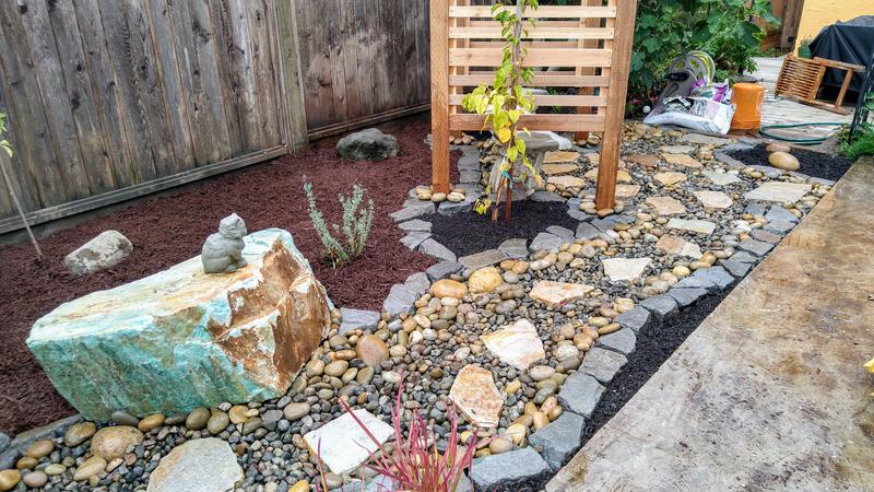 A-BBY Landscape burnaby