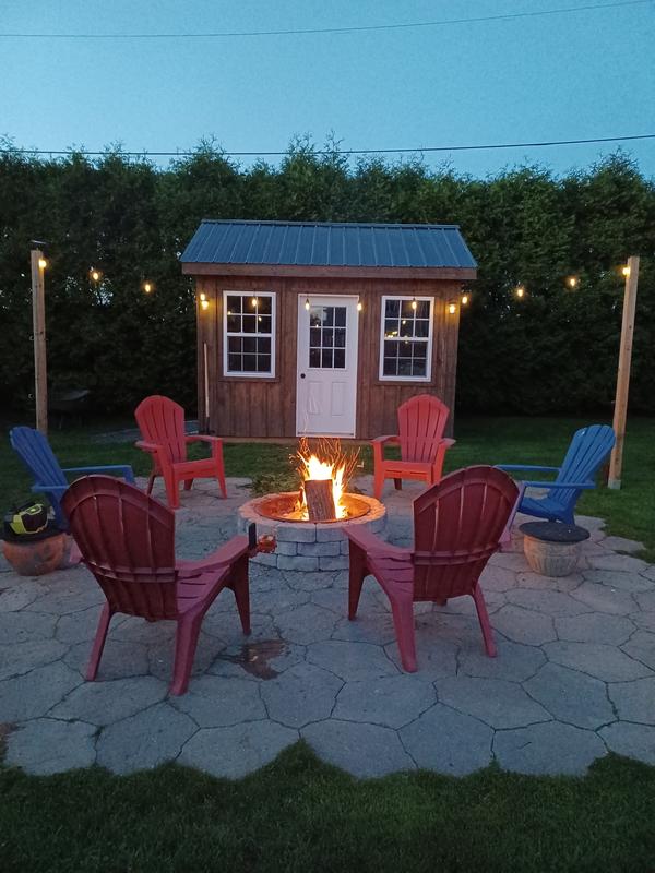 Photo - commentaire 1.