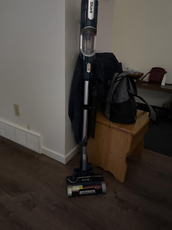 Photo - commentaire 4.