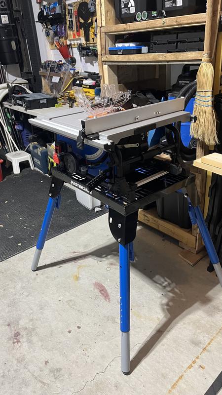 Photo - commentaire&nbsp;2.