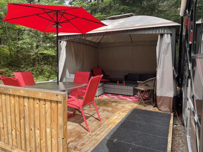 Photo - commentaire&nbsp;4.