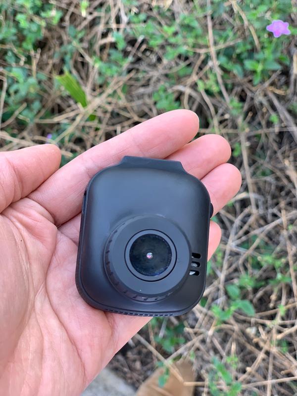 Photo - commentaire&nbsp;3.