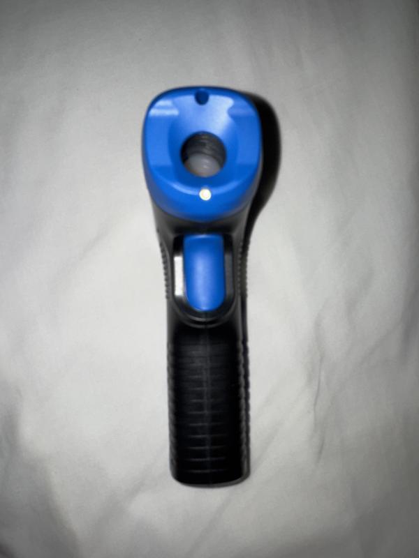 Photo - commentaire&nbsp;5.