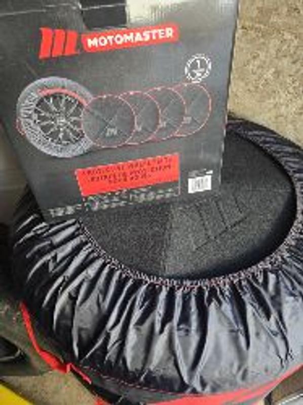 Photo - commentaire 4.