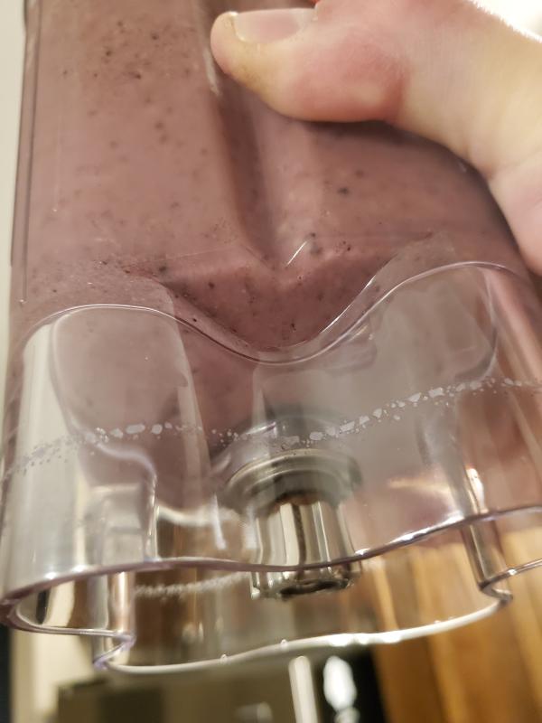 Photo - commentaire&nbsp;1.