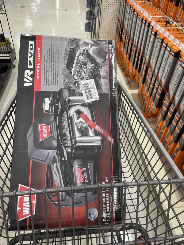 Photo - commentaire 3.