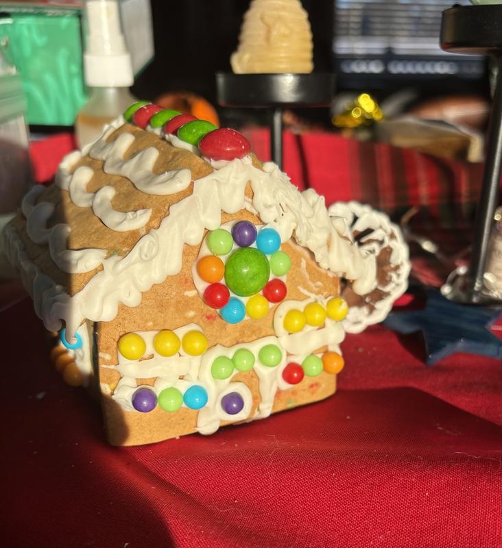 Photo - commentaire&nbsp;1.