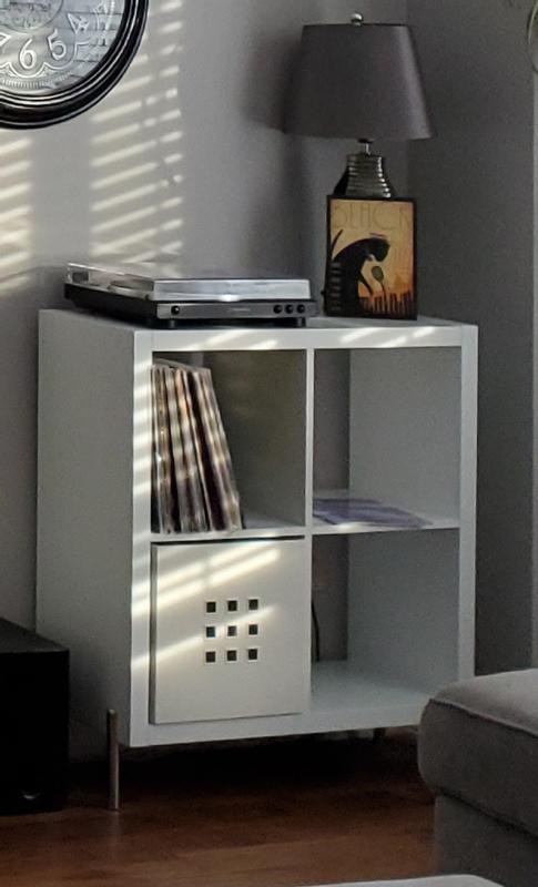 Photo - commentaire&nbsp;1.