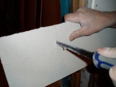 Photo - commentaire&nbsp;1.