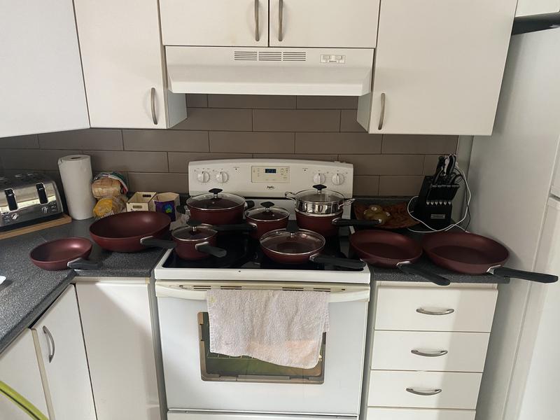 Photo - commentaire 6.