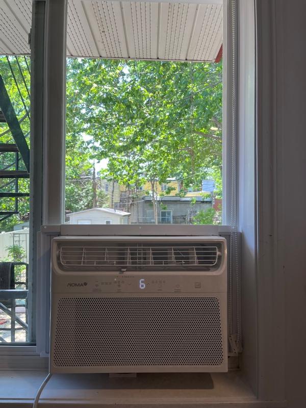 Photo - commentaire 7.