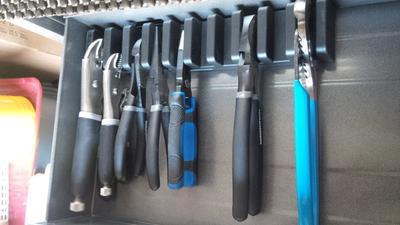 Photo - commentaire&nbsp;2.