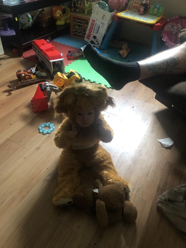 Photo - commentaire 1