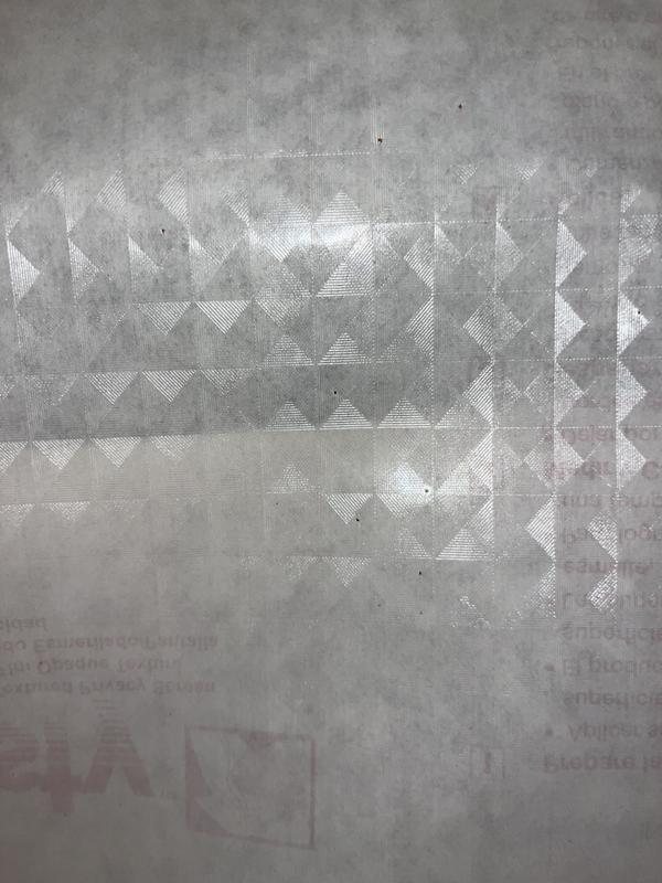 Photo - commentaire 1.