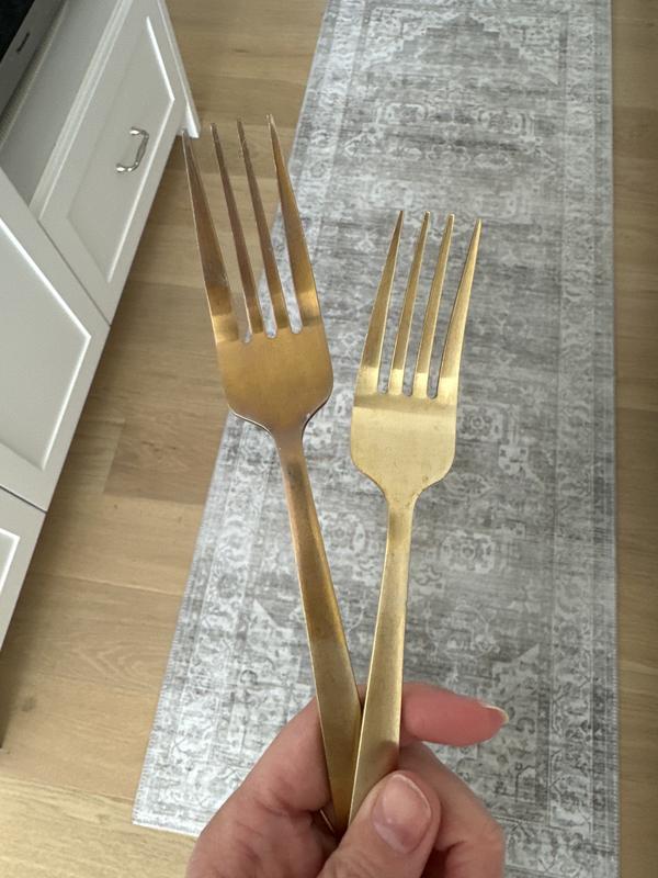 Photo - commentaire 2.