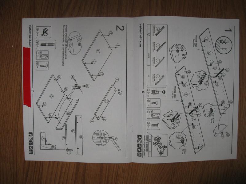 Photo - commentaire&nbsp;5.