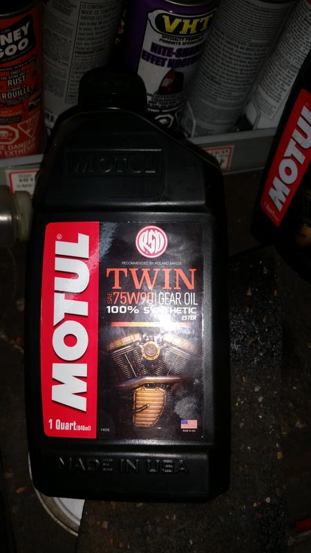 Photo - commentaire 1.