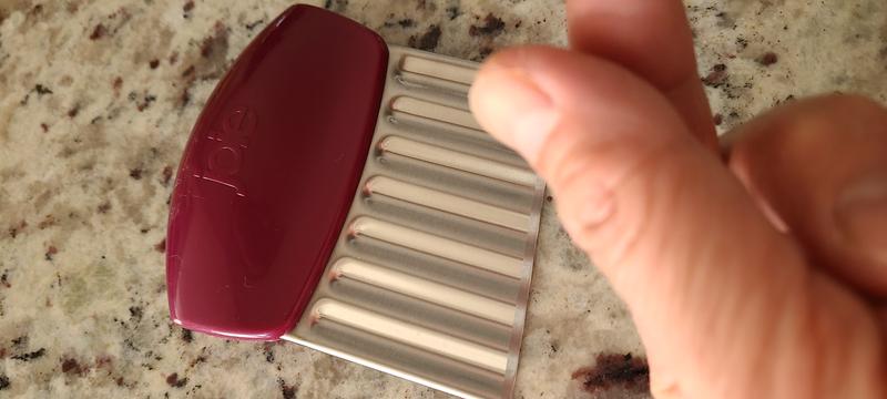 Photo - commentaire&nbsp;1.