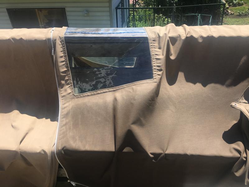 Photo - commentaire&nbsp;3.