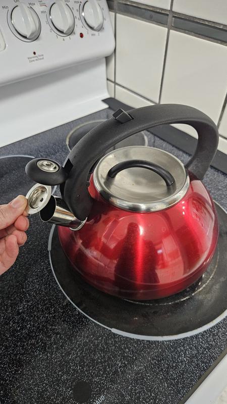 Photo - commentaire&nbsp;2.