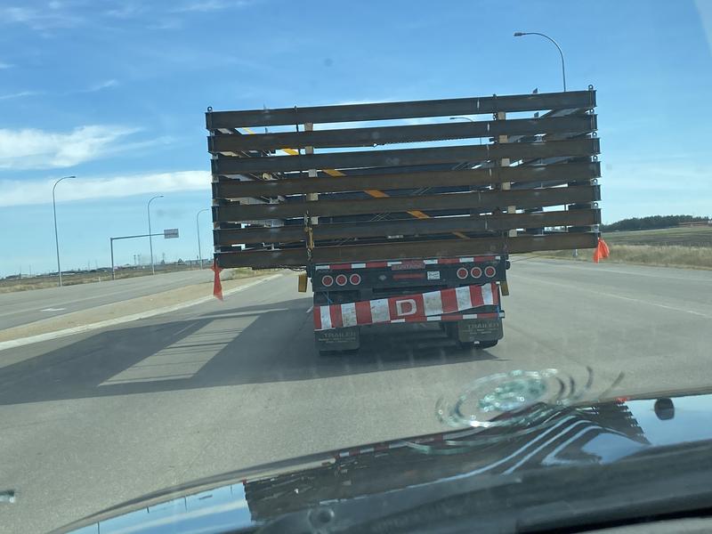 Photo - commentaire 1.