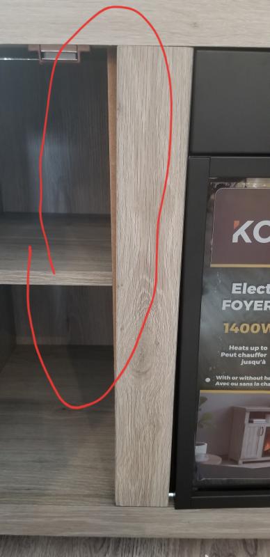 Photo - commentaire&nbsp;5.