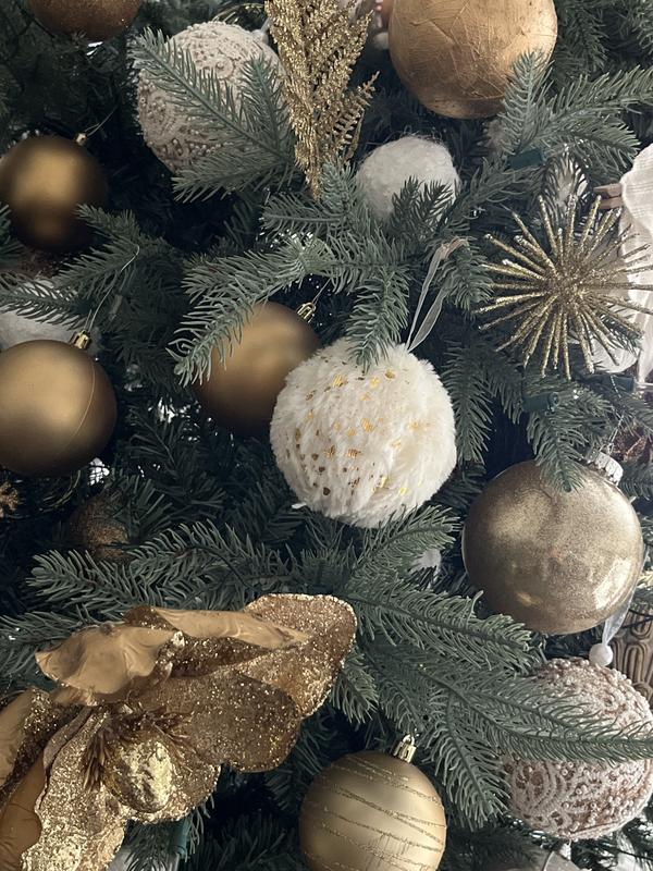 Photo - commentaire 2.