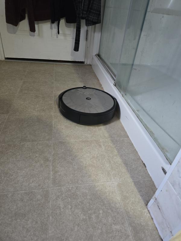 my new little helper