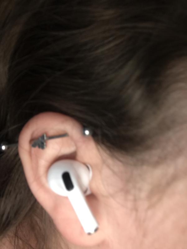 Photo - commentaire&nbsp;6.