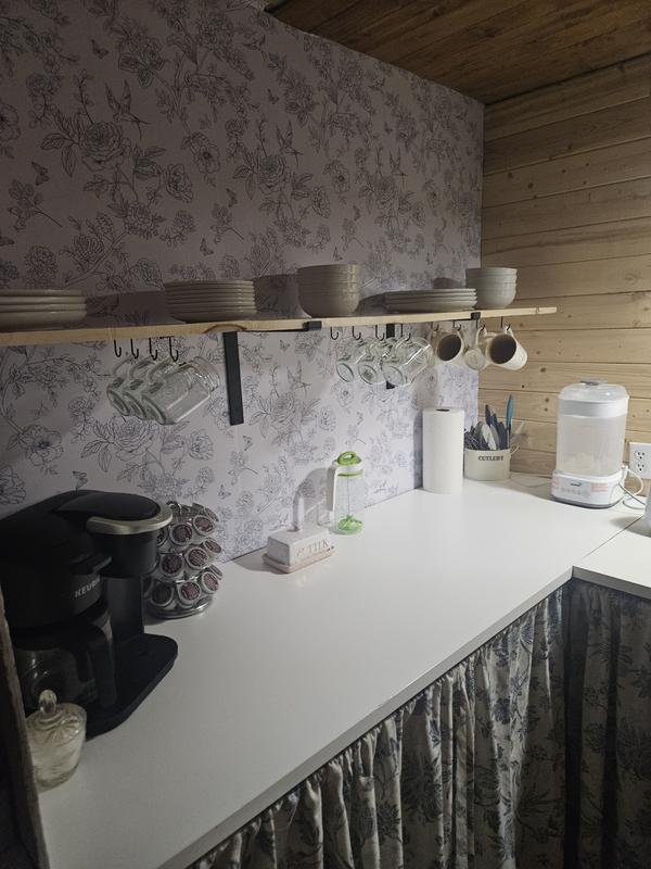 Photo - commentaire&nbsp;1.