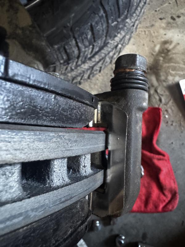 Photo - commentaire&nbsp;1.