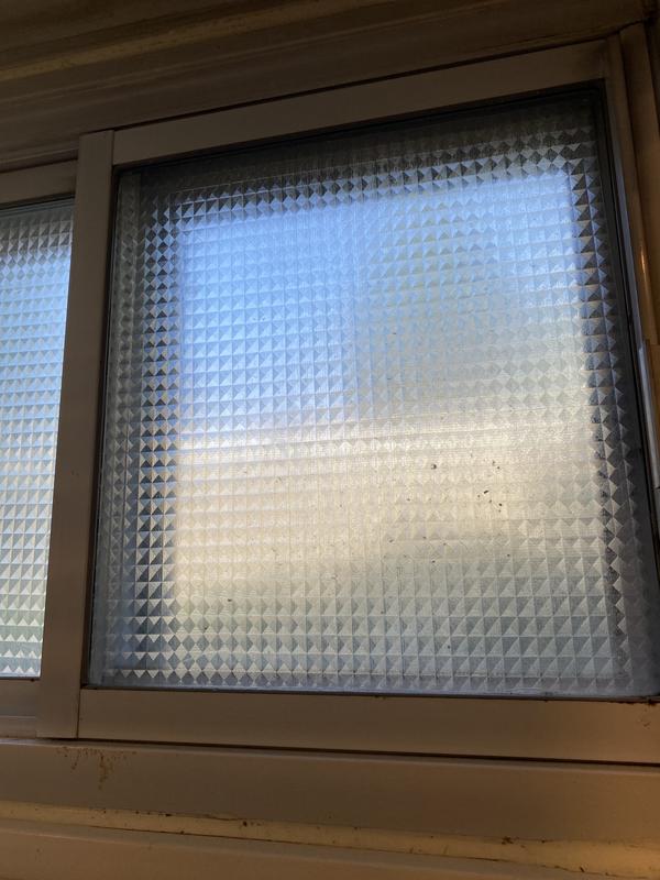 Photo - commentaire 4.