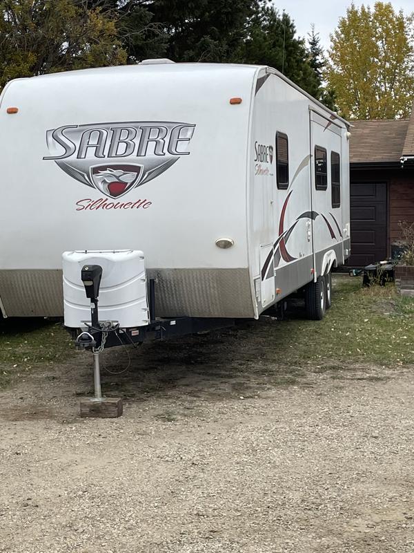 Photo - commentaire&nbsp;1.