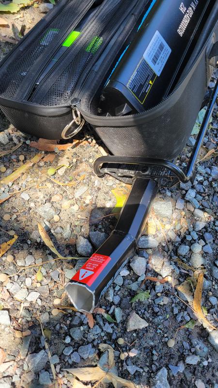 Photo - commentaire 2.