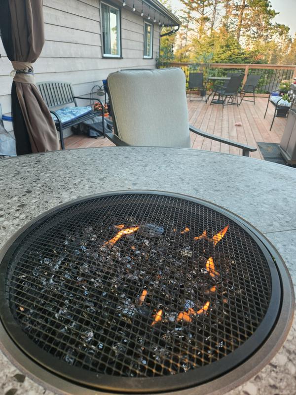 Photo - commentaire&nbsp;1.