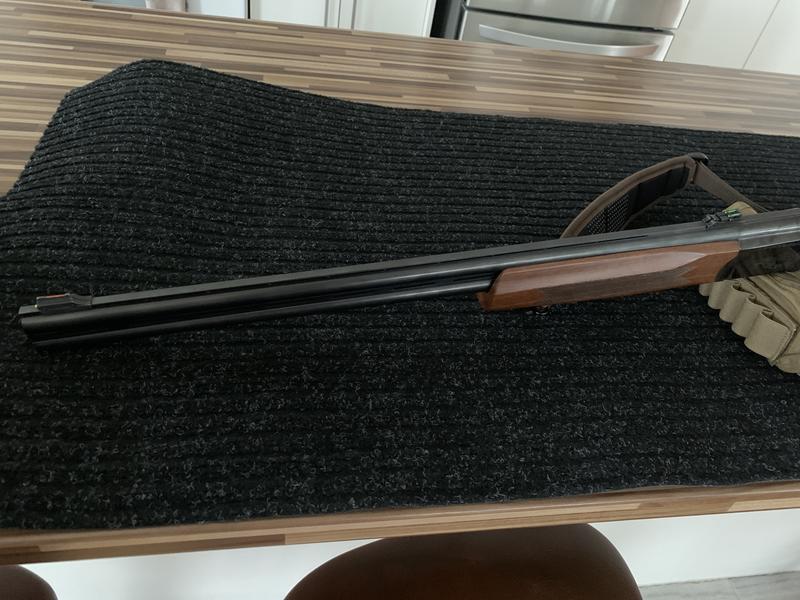 Photo - commentaire 3.