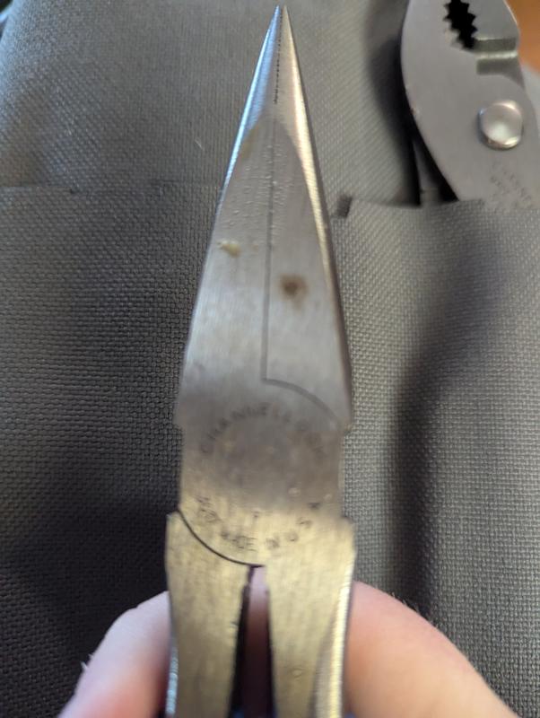 Photo - commentaire&nbsp;3.