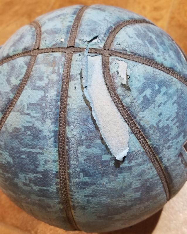 Photo - commentaire&nbsp;1.