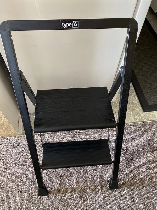 Photo - commentaire 2.