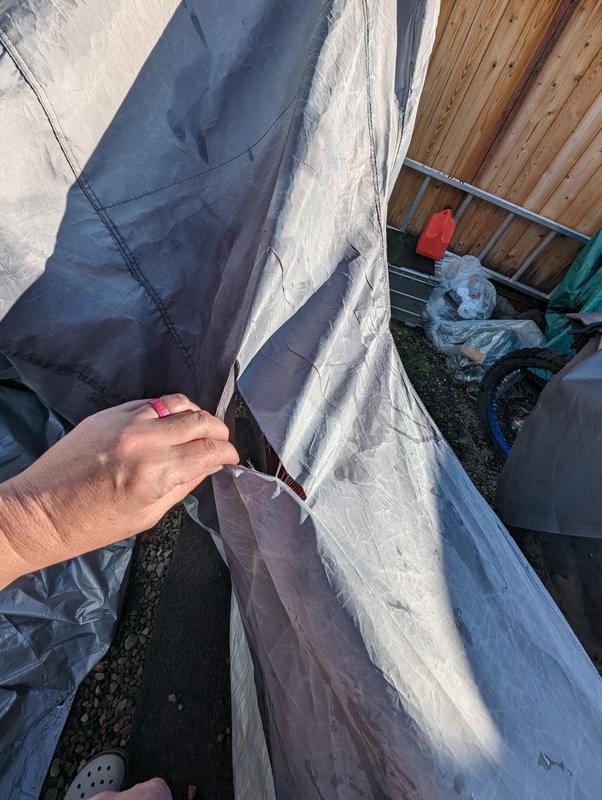 Photo - commentaire 5.