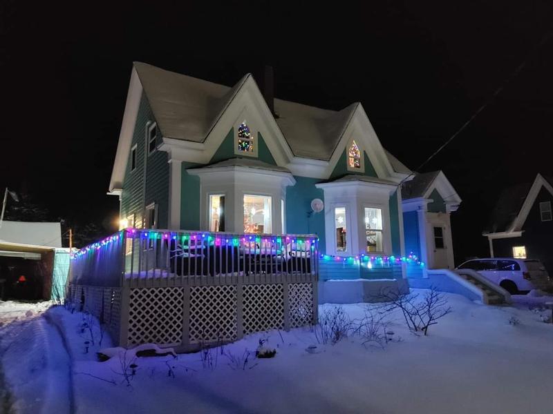 Photo - commentaire&nbsp;8.