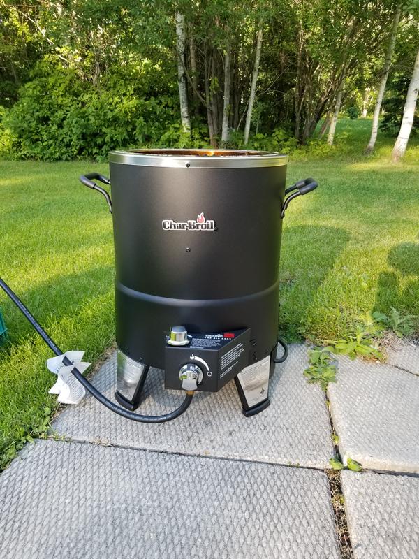 Photo - commentaire&nbsp;1.