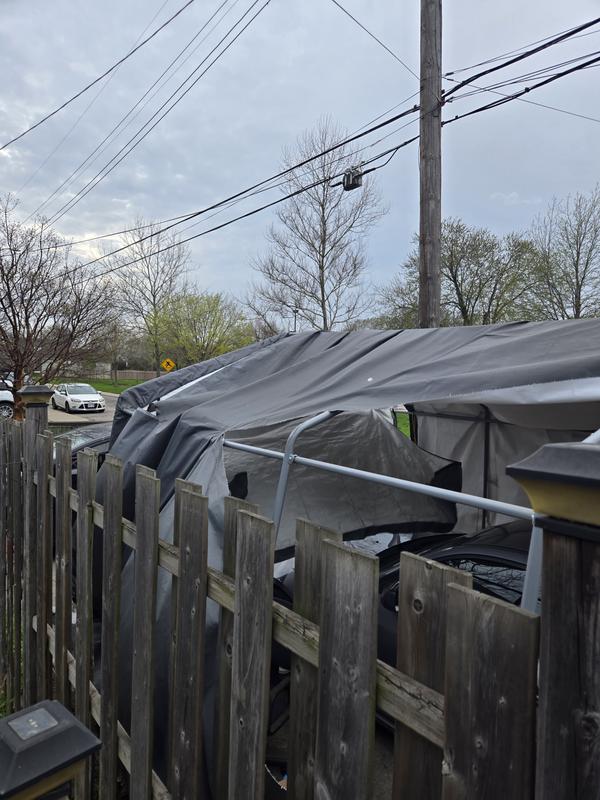 Photo - commentaire 7.