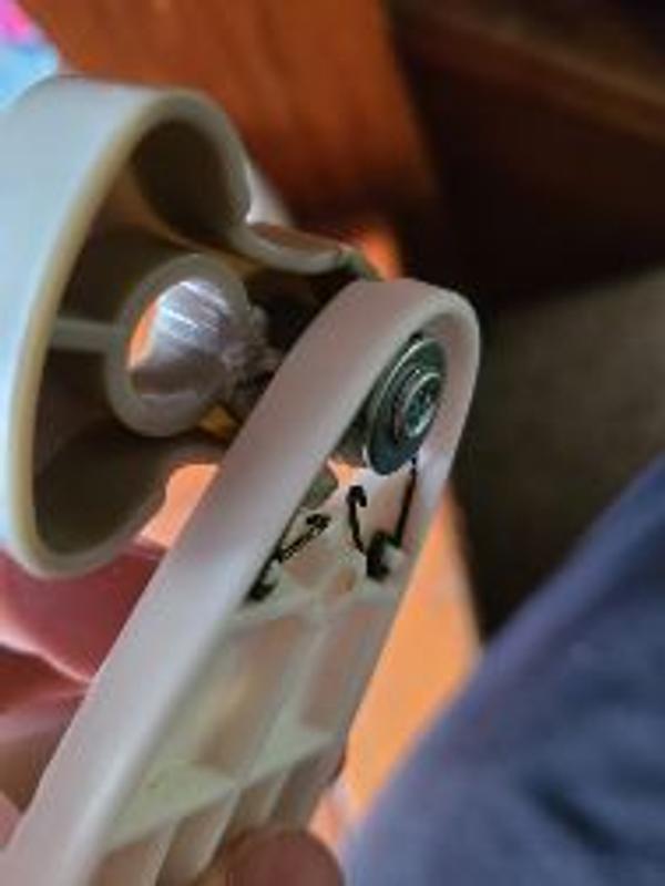 Photo - commentaire 5.