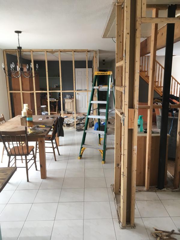 Photo - commentaire&nbsp;1.